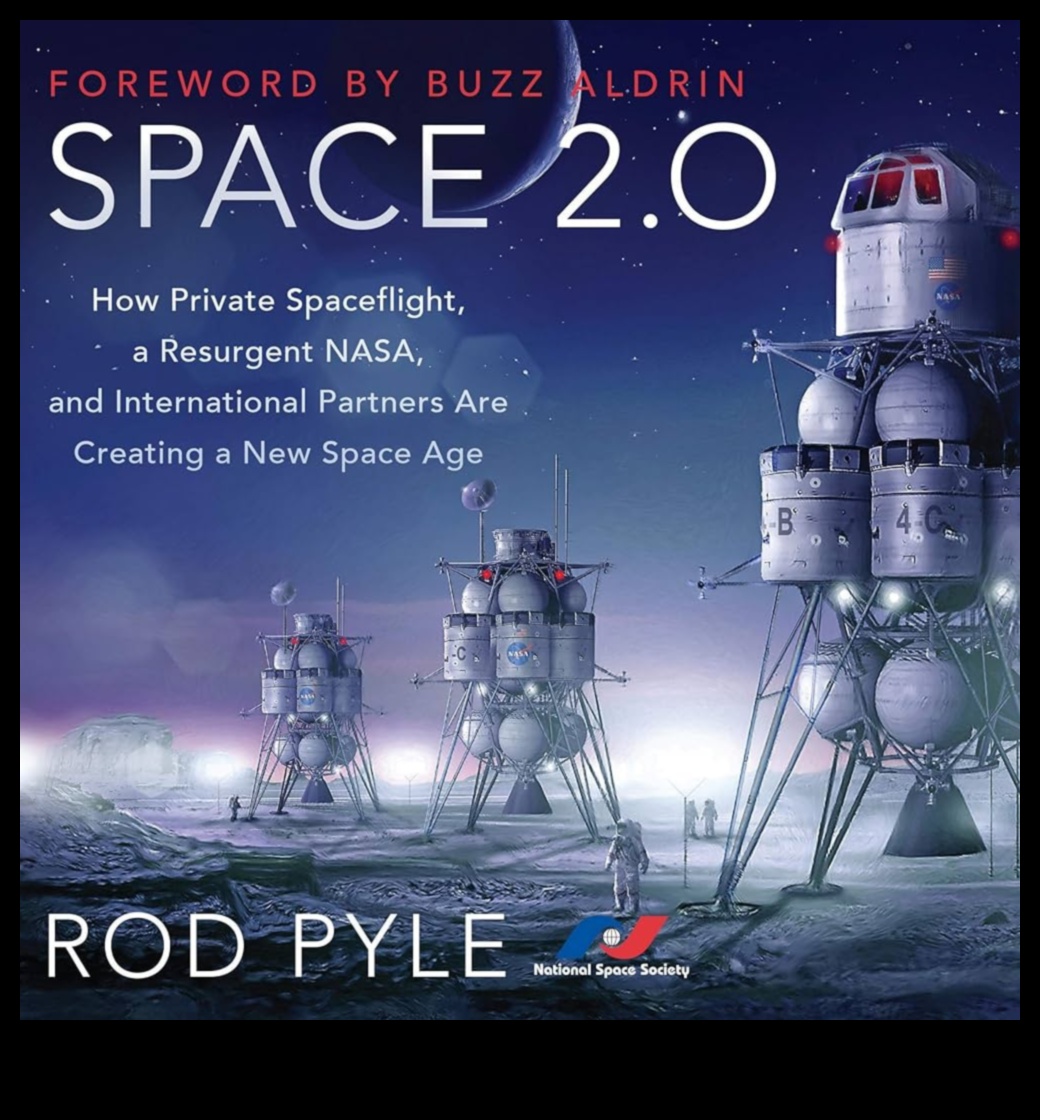 Dincolo de înțelegerea Pământului Căutarea NASA pentru o nouă casă printre stele 5 Dincolo de înțelegerea Pământului: Ambițioasele misiuni ale NASA în spațiul adânc