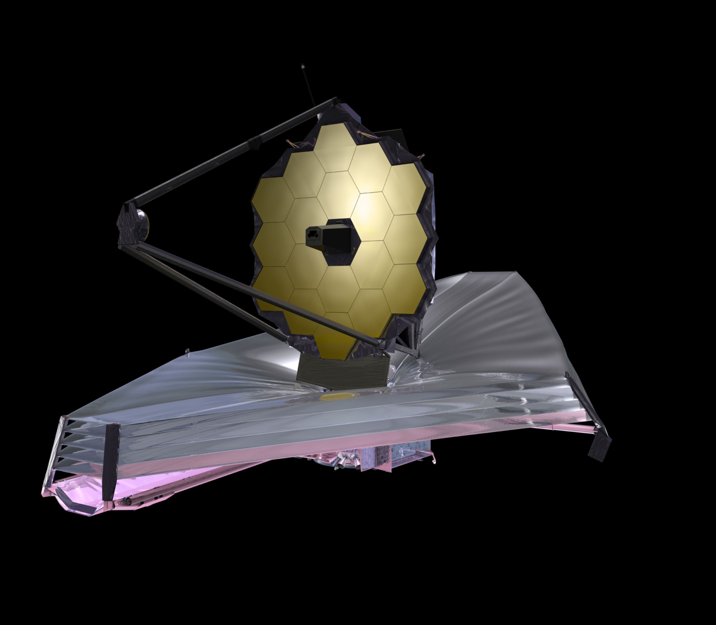 Dincolo de înțelegerea Pământului Căutarea NASA pentru o nouă casă printre stele 3 Dincolo de înțelegerea Pământului: Ambițioasele misiuni ale NASA în spațiul adânc