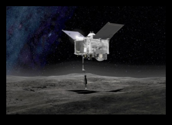 Dincolo de înțelegerea Pământului Căutarea NASA pentru o nouă casă printre stele 4 Dincolo de înțelegerea Pământului: Ambițioasele misiuni ale NASA în spațiul adânc