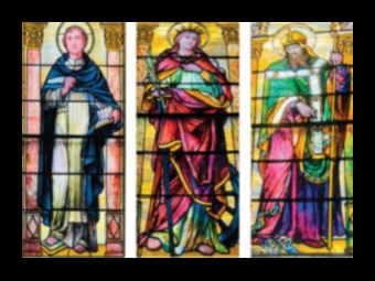 Tehnici de artizanat pentru arta sticlei: crearea de modele colorate și topite