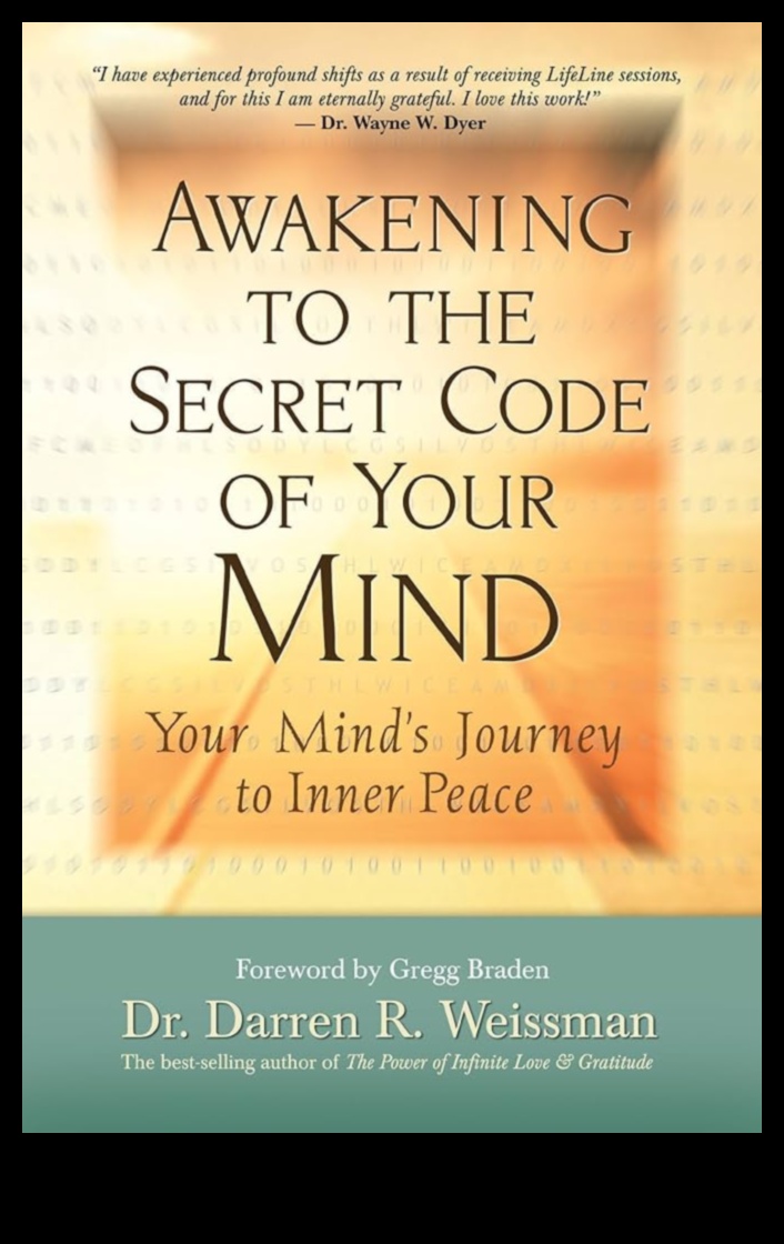 Trezirea conștientă: o cale către claritatea interioară și calm