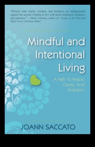 Trezirea conștientă: o cale către claritatea interioară și calm