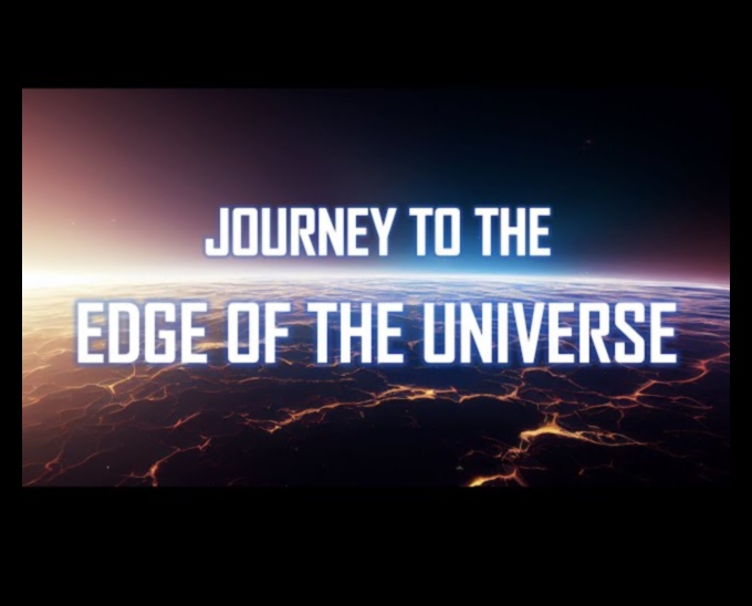 Vederi stelare: Panorame din tărâmul spațiului cosmic