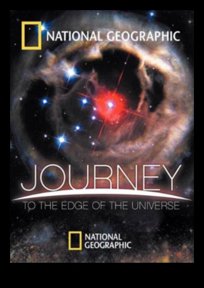 Vederi stelare: Panorame din tărâmul spațiului cosmic