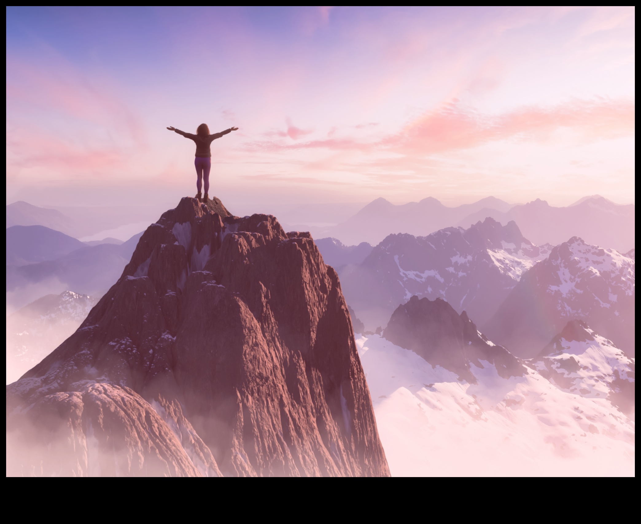 Journey Jolt Ghid de călătorie către destinații palpitante 2 Journey Jolt: un ghid al călătorilor către destinații palpitante