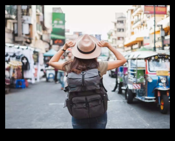 Journey Jolt Ghid de călătorie către destinații palpitante 4 Journey Jolt: un ghid al călătorilor către destinații palpitante