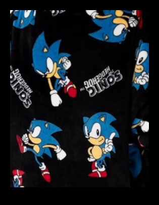 Sonic Snuggles Sunete liniștitoare și căldură pentru copilul tău 4 Sonic Snuggles: căldură muzicală pentru copilul tău