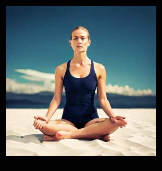 Călătorie spre interior: Puterea transformatoare a Mindfulness