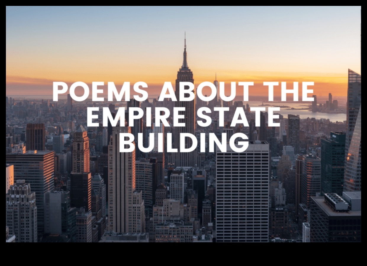 Turnuri testate în timp: repere de-a lungul veacurilor