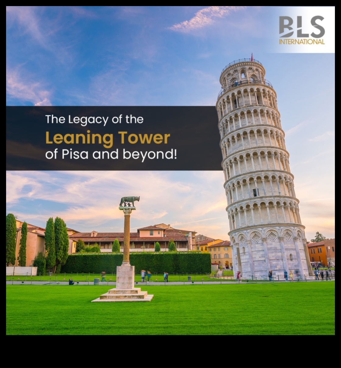 Turnuri testate în timp: repere de-a lungul veacurilor