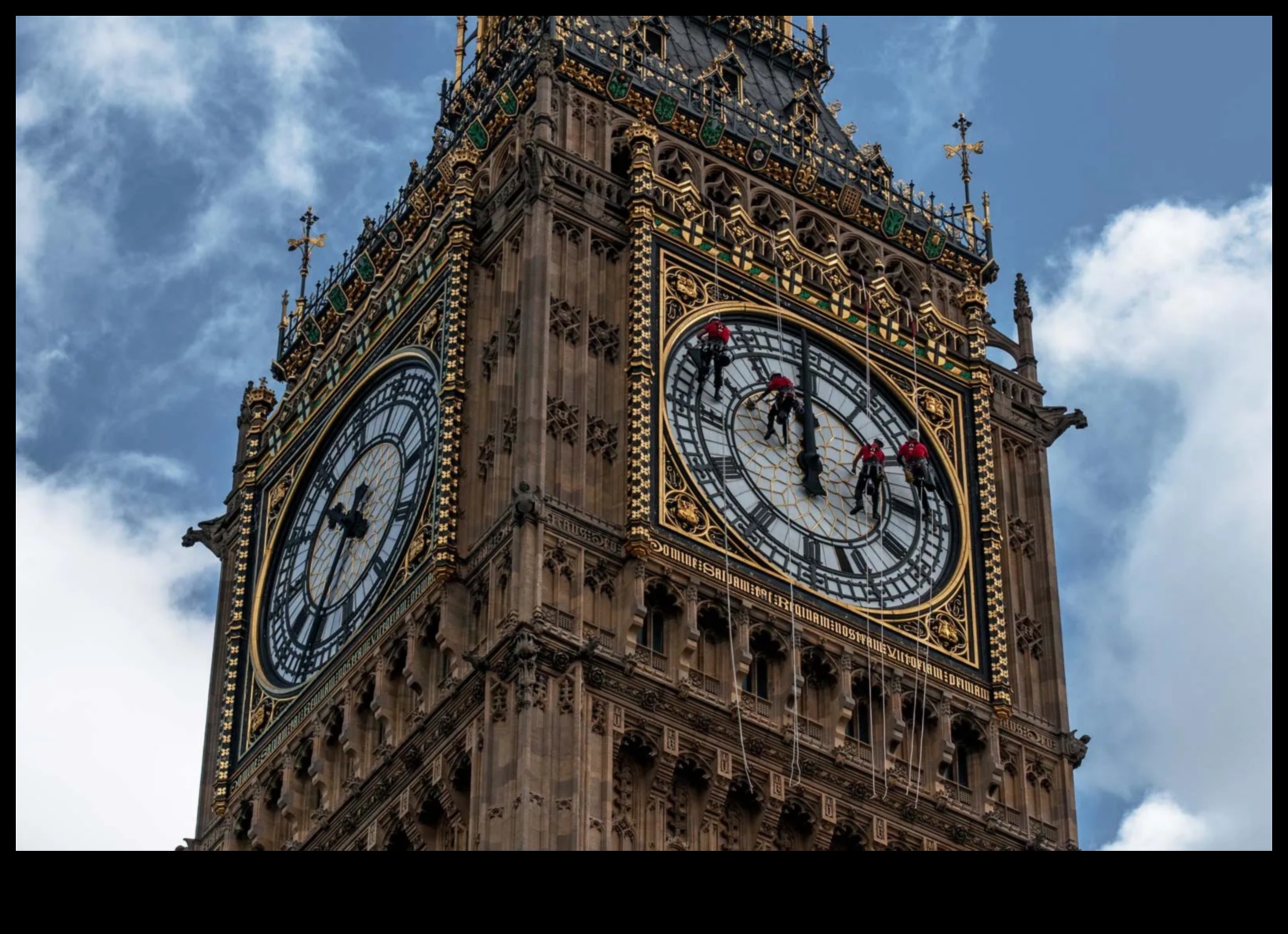 Turnuri testate în timp: repere de-a lungul veacurilor