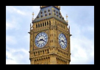 Turnuri testate în timp: repere de-a lungul veacurilor