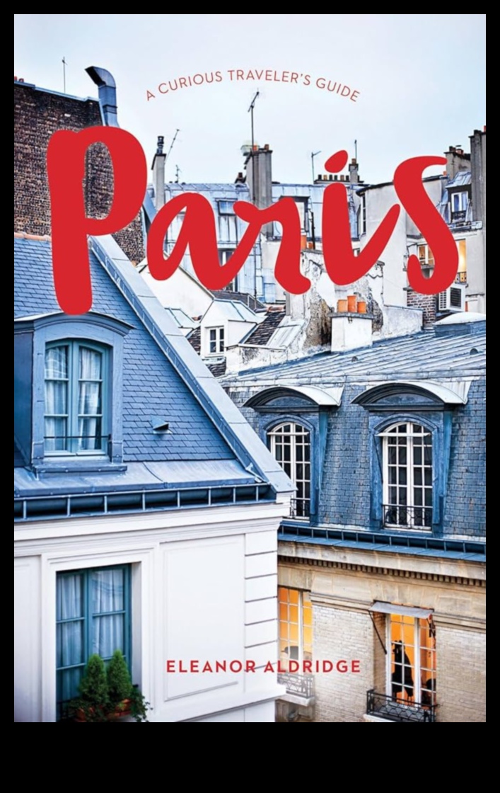 Esențiale pentru călătorie: Centrul suprem de informații de călătorie