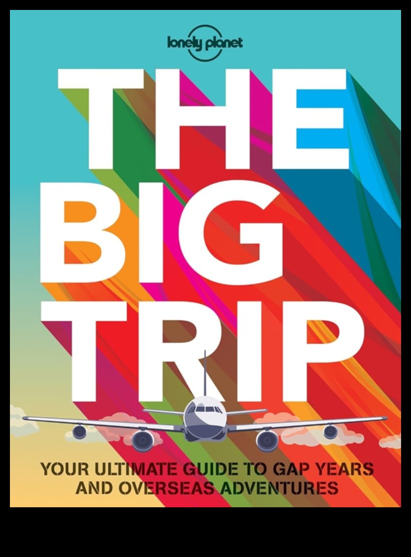 Esențiale pentru călătorie: Centrul suprem de informații de călătorie