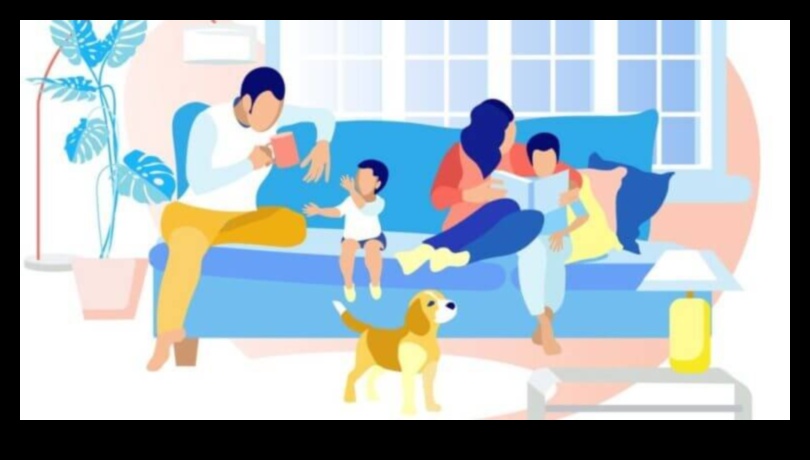 Mindful Parenting Cum să crești copii fericiți și sănătoși 4 Parenting conștient: îmbrățișarea Mindfulness în viața de familie