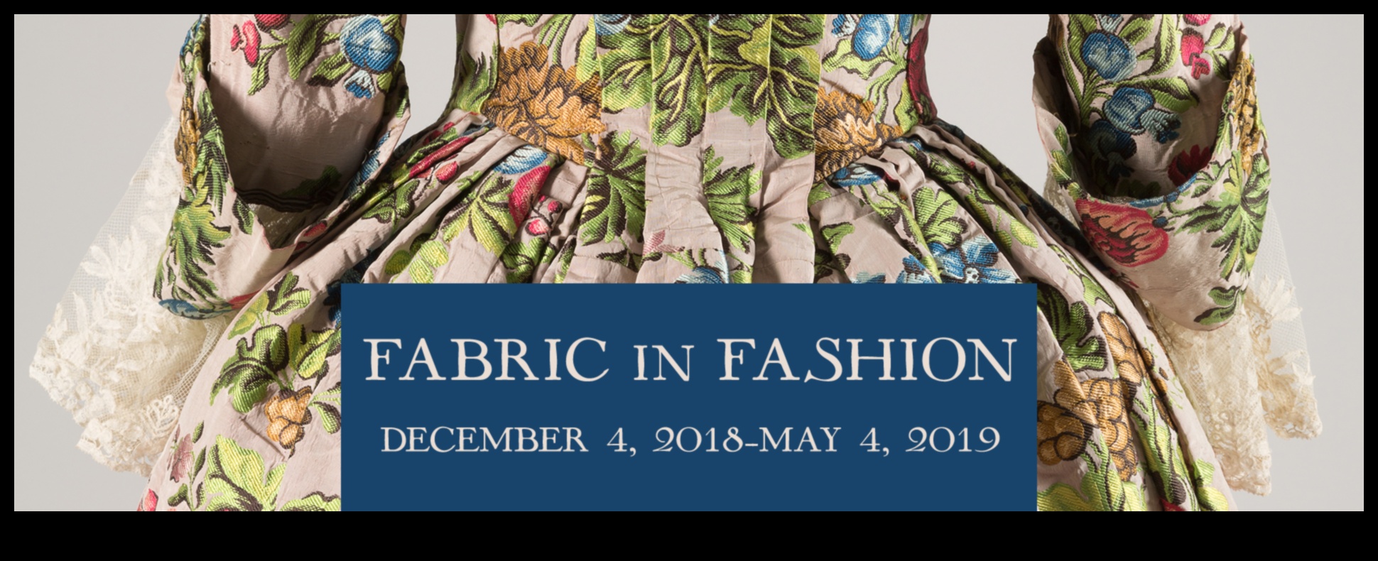 Accesorii de bricolaj inspirate de patrimoniul cultural: Infuzând tradiția în modă