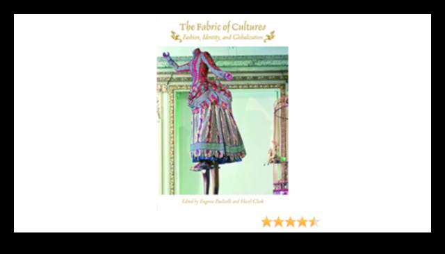 Accesorii de bricolaj inspirate de patrimoniul cultural: Infuzând tradiția în modă