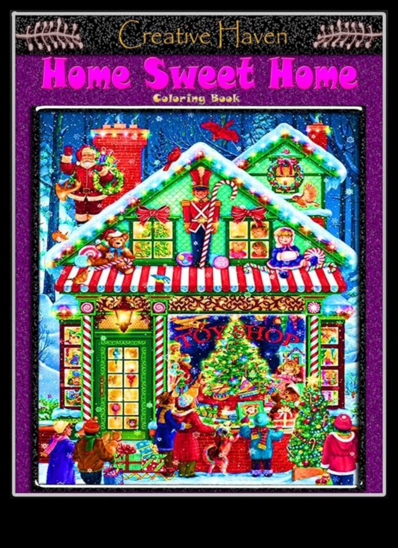 Home Sweet Home: Crearea unui refugiu sigur pentru micuțul tău