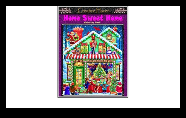 Home Sweet Home: Crearea unui refugiu sigur pentru micuțul tău