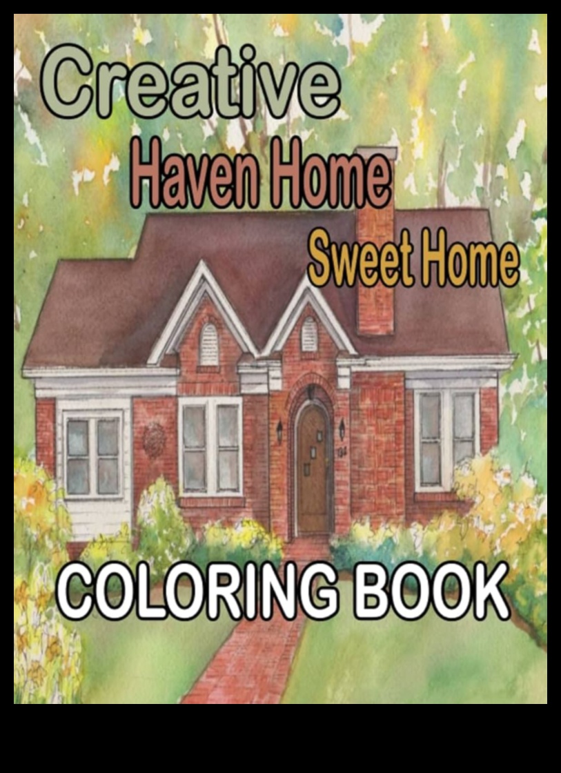 Home Sweet Home: Crearea unui refugiu sigur pentru micuțul tău