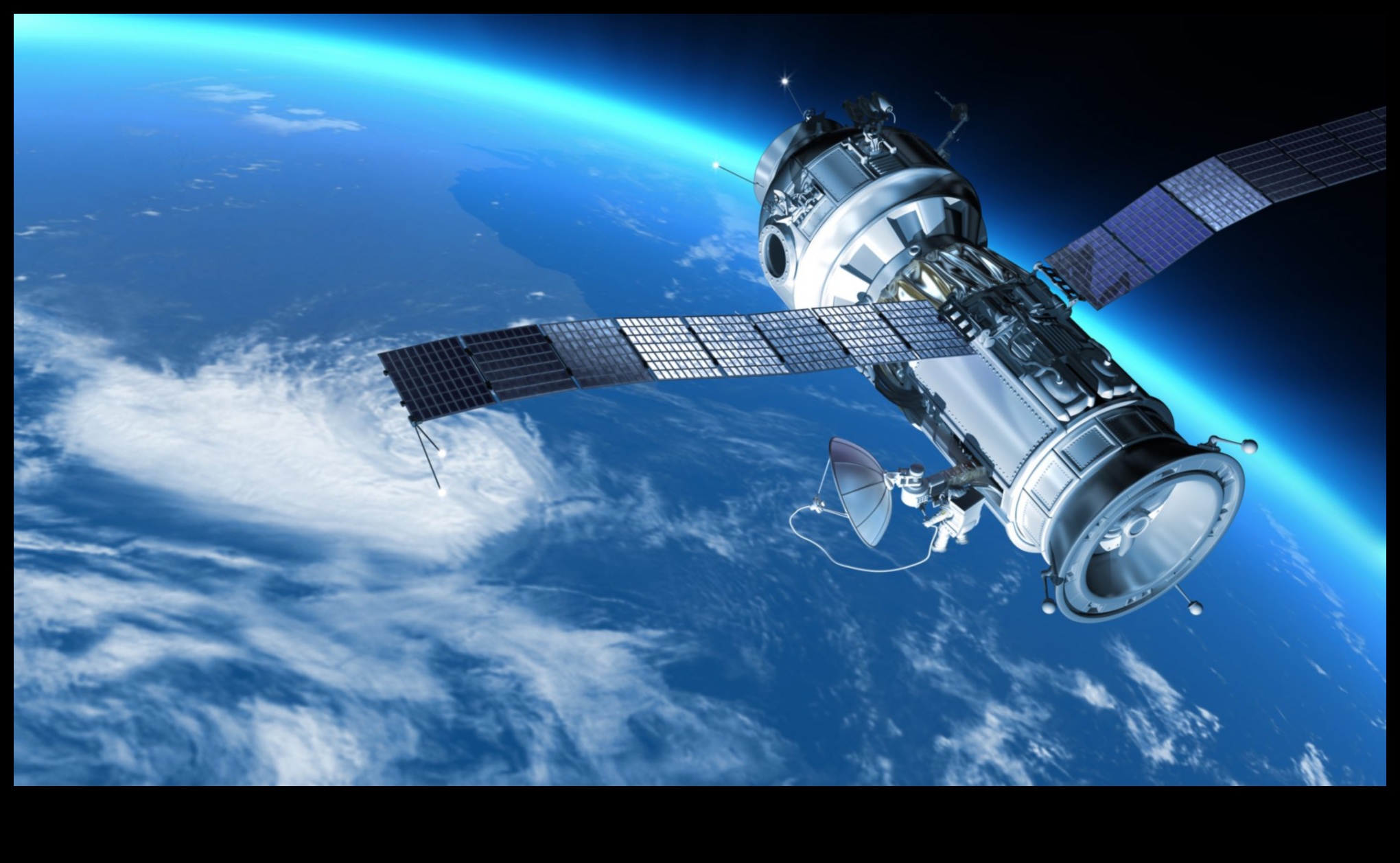 Cosmic Pathfinders: Pionierii astronautici care modelează viitorul