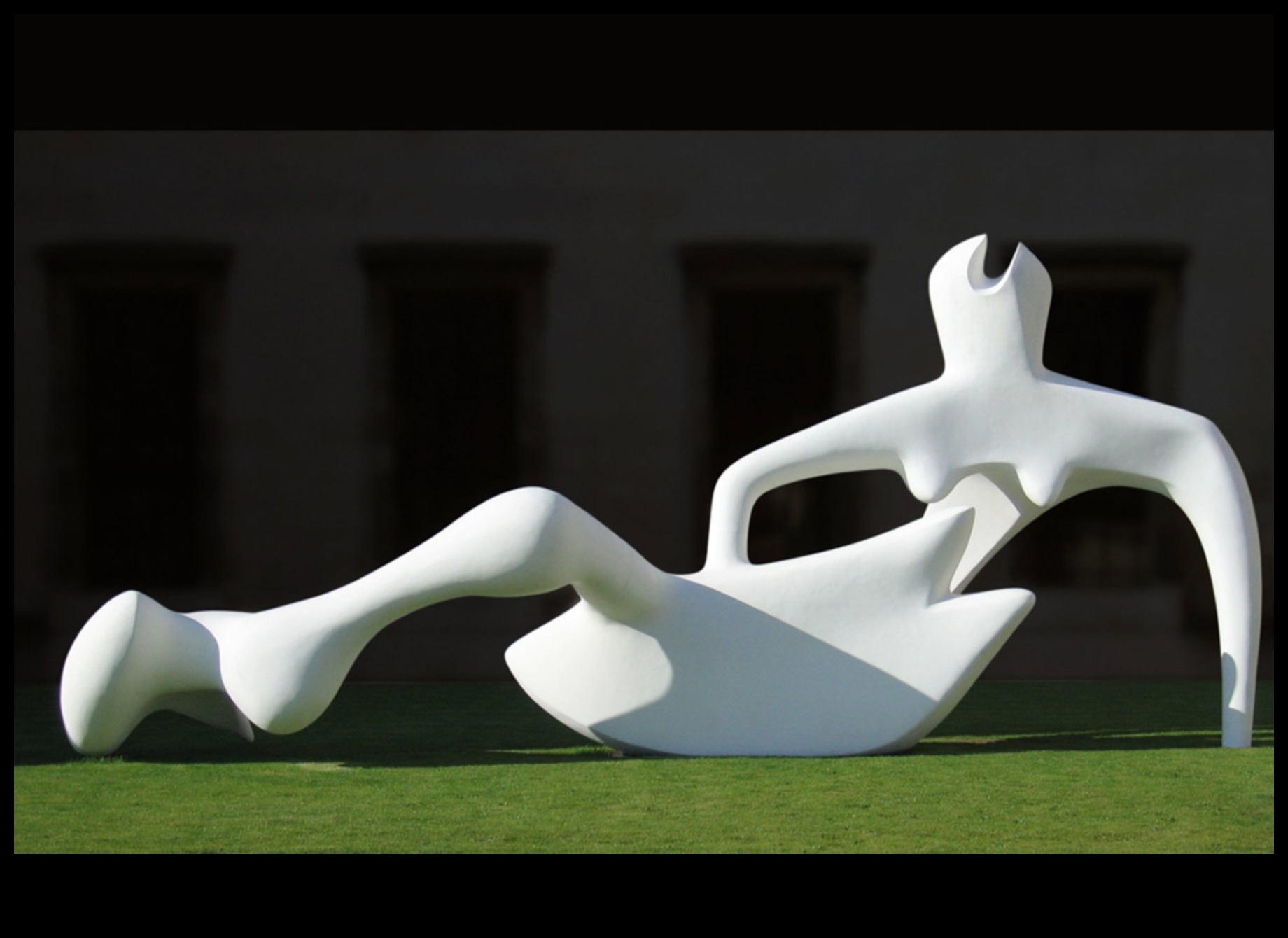 Deconstruirea granițelor Cum arta conceptuală depășește limitele secolului 21 3 Deconstruirea granițelor: arta conceptuală în secolul 21