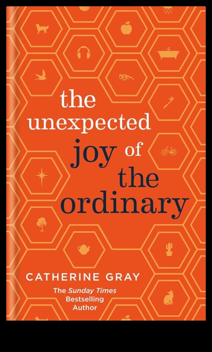 Minuni obișnuite: Sărbătoarea cotidianului de către realism