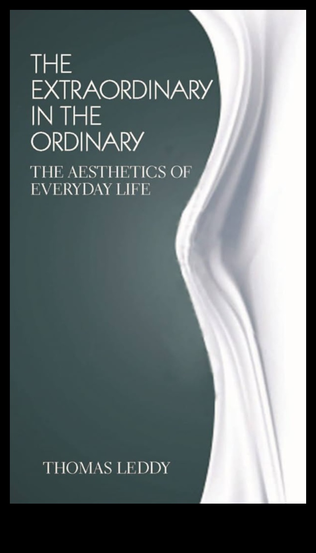 Minuni obișnuite: Sărbătoarea cotidianului de către realism