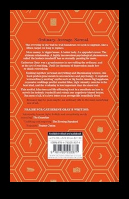 Minuni obișnuite: Sărbătoarea cotidianului de către realism