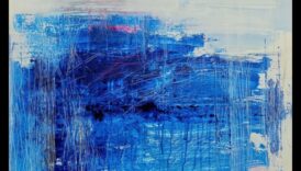 Abstracții artistice: frumusețea creativității neîngrădite