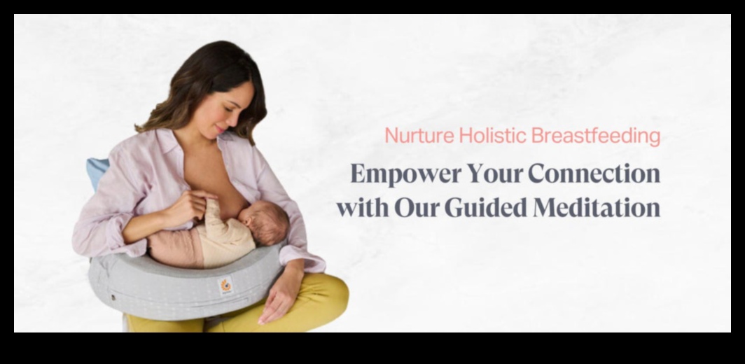 Alăptarea maternă împuternicită este o modalitate naturală de a vă hrăni legătura 1 Maternitatea împuternicită: puterea în alăptare