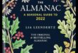 Almanahul de aventură: Companionul tău în aer liber pe tot parcursul anului