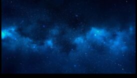 Astronomy Awe: Frumusețea cerului nopții