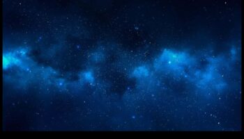 Astronomy Awe: Frumusețea cerului nopții