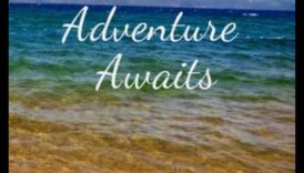 Aventura vă așteaptă: un ghid de călătorie pentru extraordinar