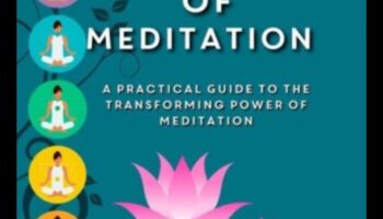 Călătorie spre interior: Puterea transformatoare a Mindfulness