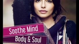 Calmează sufletul: tehnici de relaxare minte-corp pentru liniște