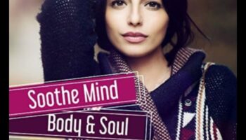 Calmează sufletul: tehnici de relaxare minte-corp pentru liniște