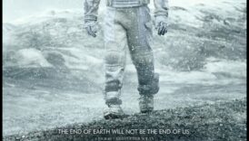 Caravanele interstelare: navigarea în întindere cu nave spațiale de ultimă oră