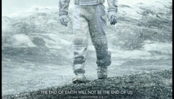 Caravanele interstelare: navigarea în întindere cu nave spațiale de ultimă oră