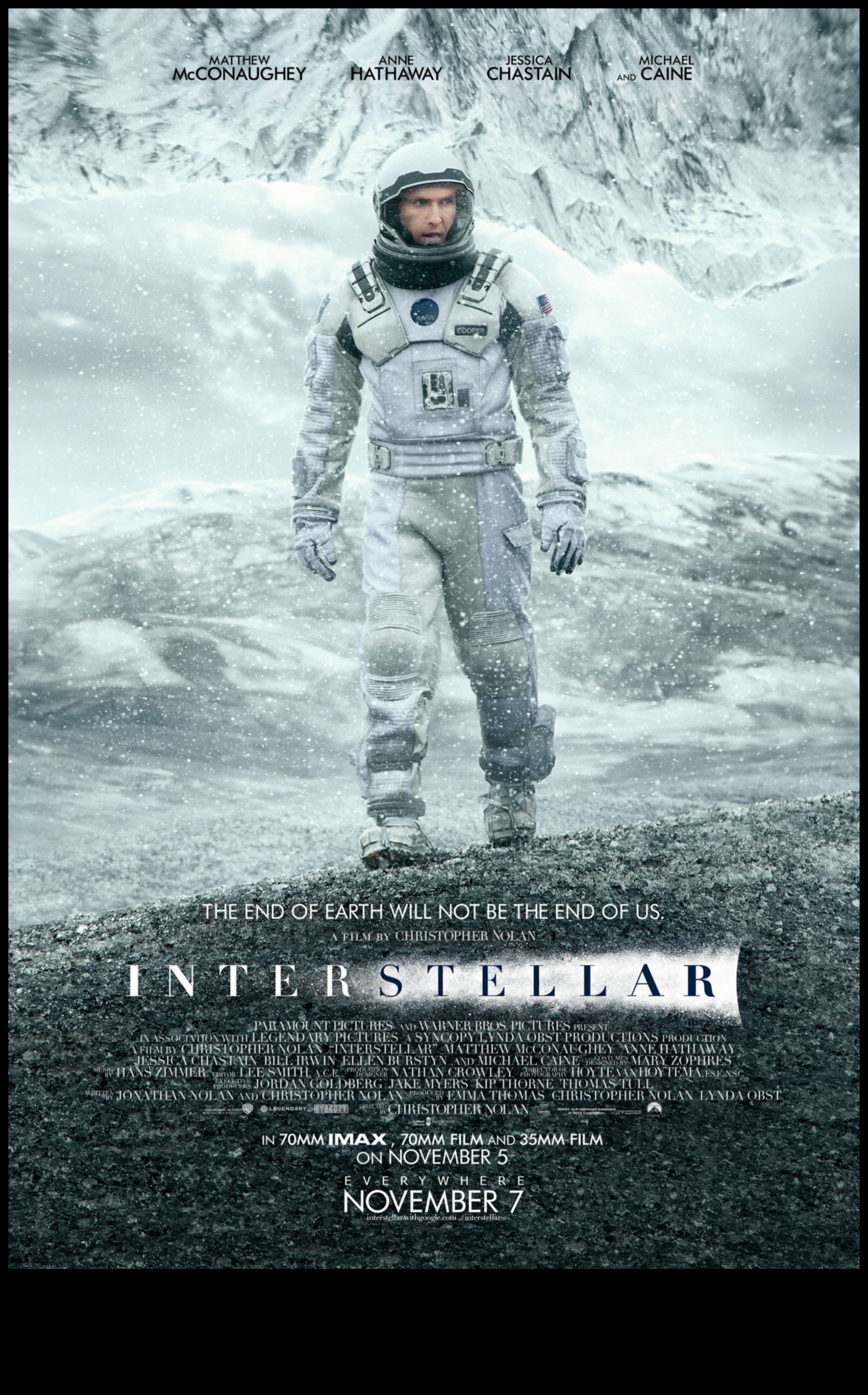 Caravanele interstelare Următoarea mare aventură a umanității 6 Caravanele interstelare: navigarea în cosmos la bordul unei nave spațiale avansate