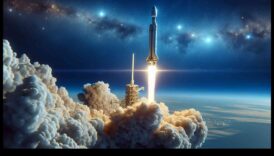 Trasee cerești: cartografierea peisajului cosmic prin explorarea spațiului