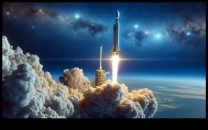 Trasee cerești: cartografierea peisajului cosmic prin explorarea spațiului