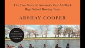 Cronici cu autocarul: povești din excursii cu autobuzul ghidat