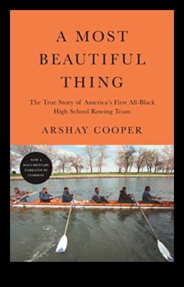 Cronici cu autocarul: povești din excursii cu autobuzul ghidat