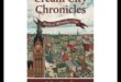 Cronici ale orașului: povești din tururi urbane pe jos