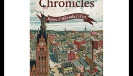 Cronici ale orașului: povești din tururi urbane pe jos