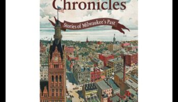 Cronici ale orașului: povești din tururi urbane pe jos