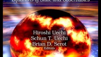 Neutron Star Chronicles: Călătorii în inima densităților astrofizice
