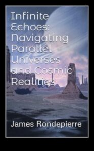 Ecouri infinite: perspective rezonante în simfonia cosmică a cosmologiei